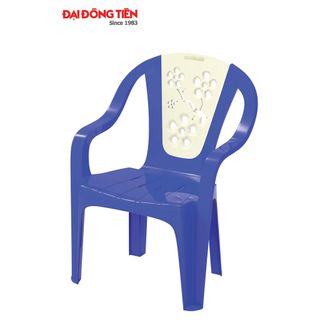(BỘ 10 CÁI )  BÀNH HOA MAI(F1605) CHÍNH HÃNG ĐẠI ĐỒNG TIẾN