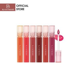 Son Black Rouge Chính Hãng - Nhập Trực Tiếp Từ Hãng Không Trung Gian