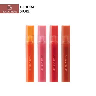 Son Black Rouge Chính Hãng - Nhập Trực Tiếp Từ Hãng Không Trung Gian