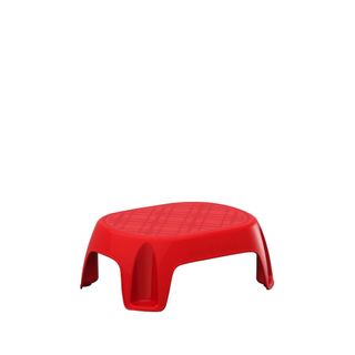 (BỘ 50 CÁI ) GHẾ NHỰA ĐÒN THẤP ĐẠI ĐỒNG TIẾN [ F1634 ]