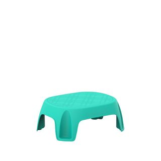 (BỘ 50 CÁI ) GHẾ NHỰA ĐÒN THẤP ĐẠI ĐỒNG TIẾN [ F1634 ]