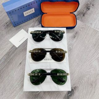 Guccied’s Unisex