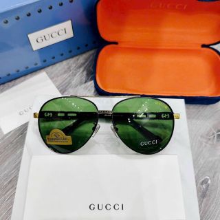 Guccied’s Unisex