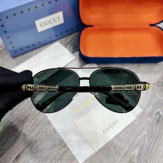 Guccied’s Unisex