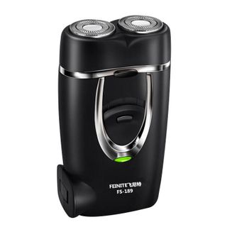 Máy cạo râu FS-189 lưỡi kép