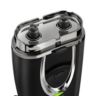 Máy cạo râu FS-189 lưỡi kép