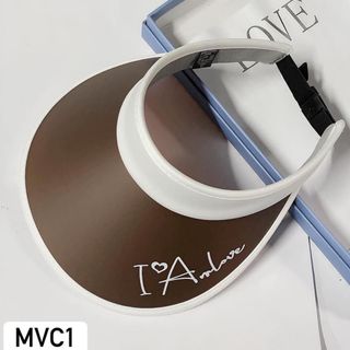 Mũ lưỡi trai chống tia uv dành cho nữ