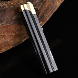 Bật Lửa Khò Aomai Am-228 Kim Loại , Chống Gió