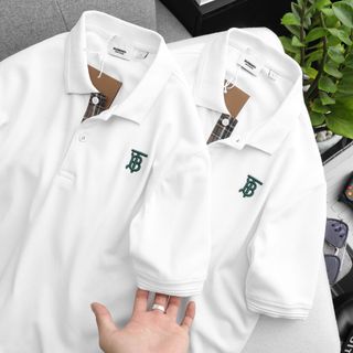 Áo thun cổ bẻ nam, áo polo nam cao cấp, chất vải xuất dư, mịn đẹp dày dặn. Sờ vải là thích - size từ 55kg - 85kg