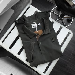 Áo thun cổ bẻ nam, áo polo nam cao cấp, chất vải xuất dư, mịn đẹp dày dặn. Sờ vải là thích - size từ 55kg - 85kg
