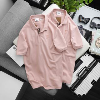 Áo thun cổ bẻ nam, áo polo nam cao cấp, chất vải xuất dư, mịn đẹp dày dặn. Sờ vải là thích - size từ 55kg - 85kg