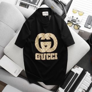 Áo thun cotton 4c nam, áo thun nam cao cấp, chất 100% cotton thái 4c xịn, dày mịn trơn láng, mát rượi, co giãn thoải mái - size từ 55kg - 85kg