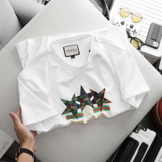 Áo thun cotton 4c nam, áo thun nam cao cấp, chất 100% cotton thái 4c xịn, dày mịn trơn láng, mát rượi, co giãn thoải mái - size từ 55kg - 85kg