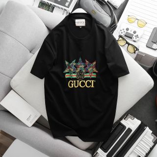 Áo thun cotton 4c nam, áo thun nam cao cấp, chất 100% cotton thái 4c xịn, dày mịn trơn láng, mát rượi, co giãn thoải mái - size từ 55kg - 85kg