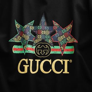 Áo thun cotton 4c nam, áo thun nam cao cấp, chất 100% cotton thái 4c xịn, dày mịn trơn láng, mát rượi, co giãn thoải mái - size từ 55kg - 85kg