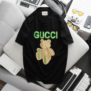 Áo thun cotton 4c nam, áo thun nam cao cấp, chất 100% cotton thái 4c xịn, dày mịn trơn láng, mát rượi, co giãn thoải mái - size từ 55kg - 85kg