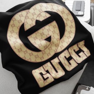 Áo thun cotton 4c nam, áo thun nam cao cấp, chất 100% cotton thái 4c xịn, dày mịn trơn láng, mát rượi, co giãn thoải mái - size từ 55kg - 85kg