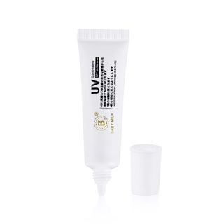 [Mới] Kem Chống Nắng UV Baby Milk 30ml - Hàng Hiệu Vũ Phạm