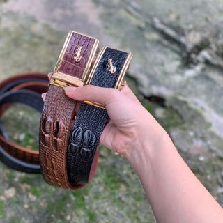 Dây vân cá 3 D lắp đầu tỳ cao cấp.