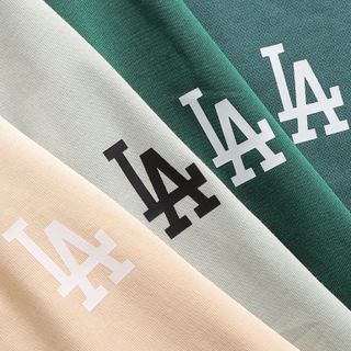 Áo thun cotton 2c nam, áo thun nam cao cấp, chất thun 100% cotton 2c cao cấp 280gsm - size từ 55kg - 85kg