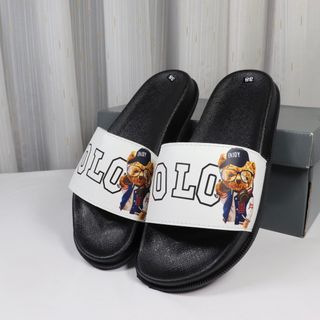 DÉP QUAI NGANG CAO CẤP DCC 940