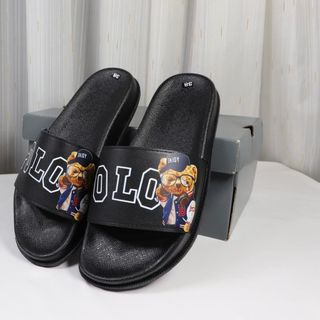DÉP QUAI NGANG CAO CẤP DCC 940