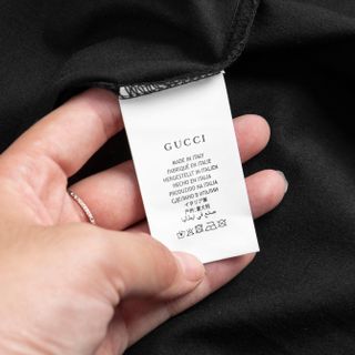 Áo thun cotton 4c nam, áo thun nam cao cấp, chất 100% cotton 4c xịn. Logo thêu cực đẹp - size từ 55kg - 85kg