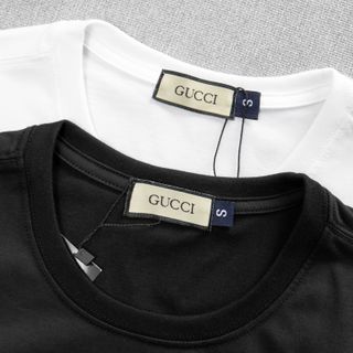 Áo thun cotton 4c nam, áo thun nam cao cấp, chất 100% cotton 4c xịn. Logo thêu cực đẹp - size từ 55kg - 85kg