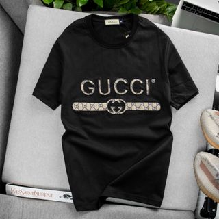 Áo thun cotton 4c nam, áo thun nam cao cấp, chất 100% cotton 4c xịn. Logo thêu cực đẹp - size từ 55kg - 85kg