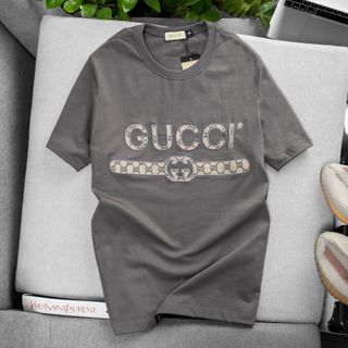 Áo thun cotton 4c nam, áo thun nam cao cấp, chất 100% cotton 4c xịn. Logo thêu cực đẹp - size từ 55kg - 85kg