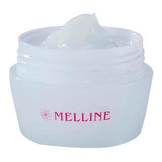Kem Trị Mụn Melline_ All in one_Shiratori