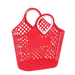 (BỘ 20 ) Giỏ Sách Nhỏ M160 - Đại Đồng Tiến