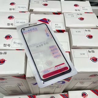 Kính ép liền keo Oca Oppo / Samsung / vivo / realme / huawei giá sỉ - Giá buôn