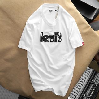 Áo thun cotton 2c nam, áo thun nam cao cấp, chất thun cotton 2 chiều dệt chính phẩm đồng bo, mềm mịn, thoáng mát - size từ 55kg - 85kg