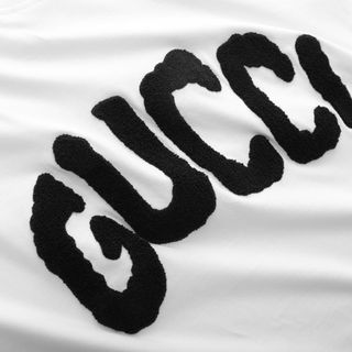 Áo thun cotton 2c nam, áo thun nam cao cấp, chất vải 100% cotton 2c cực đẹp. Lgoo thêu xù cực đẹp - size từ 55kg - 85kg