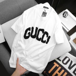 Áo thun cotton 2c nam, áo thun nam cao cấp, chất vải 100% cotton 2c cực đẹp. Lgoo thêu xù cực đẹp - size từ 55kg - 85kg
