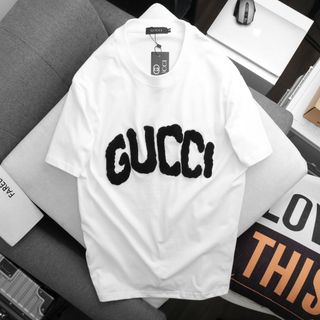 Áo thun cotton 2c nam, áo thun nam cao cấp, chất vải 100% cotton 2c cực đẹp. Lgoo thêu xù cực đẹp - size từ 55kg - 85kg