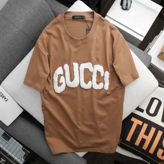 Áo thun cotton 2c nam, áo thun nam cao cấp, chất vải 100% cotton 2c cực đẹp. Lgoo thêu xù cực đẹp - size từ 55kg - 85kg