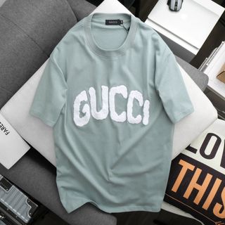 Áo thun cotton 2c nam, áo thun nam cao cấp, chất vải 100% cotton 2c cực đẹp. Lgoo thêu xù cực đẹp - size từ 55kg - 85kg