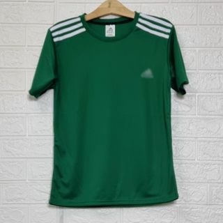 ÁO THUN NAM NGẮN TAY THỂ THAO .