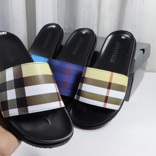 DÉP QUAI NGANG CAO CẤP DCC 944