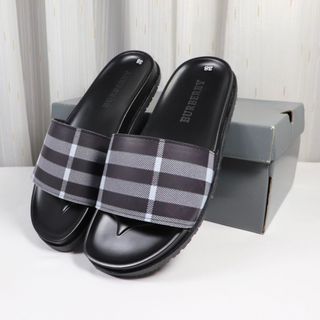 DÉP QUAI NGANG CAO CẤP DCC 944