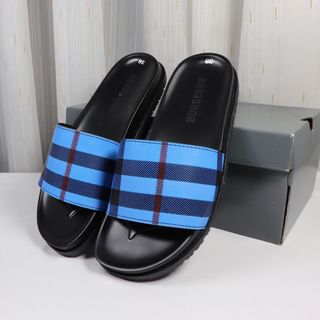 DÉP QUAI NGANG CAO CẤP DCC 944