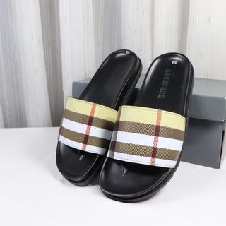 DÉP QUAI NGANG CAO CẤP DCC 944