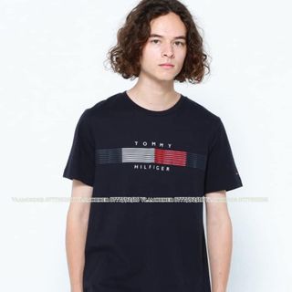 Áo thun cotton 4c nam, áo thun nam cao cấp, chất 100% COTTON chính phẩm co giản 4 chiều xịn sò dày dặn mịn mát mặc thấm hút mồ hôi cực tốt, hình in kết hợp logo thêu trực tiếp trẻ trung NAM NỮ mặc OK - size từ 53kg - 87kg