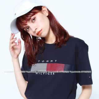 Áo thun cotton 4c nam, áo thun nam cao cấp, chất 100% COTTON chính phẩm co giản 4 chiều xịn sò dày dặn mịn mát mặc thấm hút mồ hôi cực tốt, hình in kết hợp logo thêu trực tiếp trẻ trung NAM NỮ mặc OK - size từ 53kg - 87kg