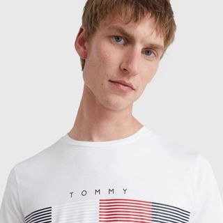 Áo thun cotton 4c nam, áo thun nam cao cấp, chất 100% COTTON chính phẩm co giản 4 chiều xịn sò dày dặn mịn mát mặc thấm hút mồ hôi cực tốt, hình in kết hợp logo thêu trực tiếp trẻ trung NAM NỮ mặc OK - size từ 53kg - 87kg