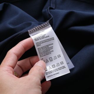 Áo thun cotton 4c nam, áo thun nam cao cấp, chất 100% COTTON chính phẩm co giản 4 chiều xịn sò dày dặn mịn mát mặc thấm hút mồ hôi cực tốt, hình in kết hợp logo thêu trực tiếp trẻ trung NAM NỮ mặc OK - size từ 53kg - 87kg