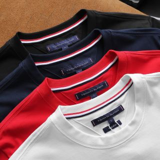 Áo thun cotton 4c nam, áo thun nam cao cấp, chất 100% COTTON chính phẩm co giản 4 chiều xịn sò dày dặn mịn mát mặc thấm hút mồ hôi cực tốt, hình in kết hợp logo thêu trực tiếp trẻ trung NAM NỮ mặc OK - size từ 53kg - 87kg