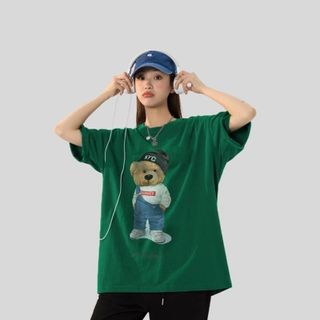 Áo thun cotton 2c nam, áo thun nam cao cấp, chất liệu cotton 2 chiều dày chính phẩm - size từ 55kg - 85kg